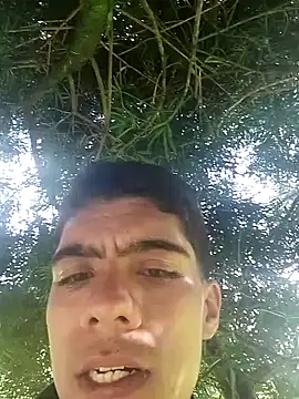 HotDirty_Couple 网络视讯表演