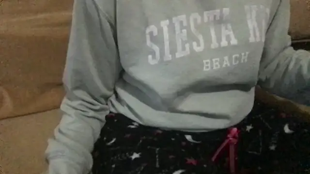 ashleighpink 라이브 XXX 채팅