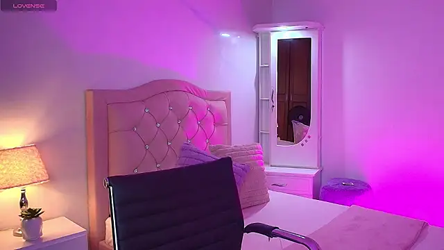 andrea_garciax 라이브 XXX 채팅