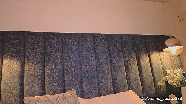 Ariannaa_Suarez1 라이브 XXX 채팅