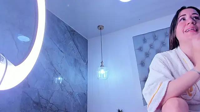 Онлайн чат XXX jade_heartt