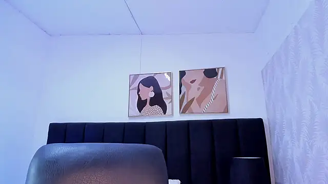 dullce77's Live XXX Chat