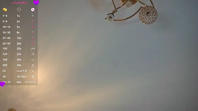 Онлайн чат XXX SibleyAllston