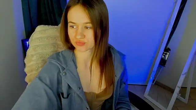 Catherine_e Chat XXX live