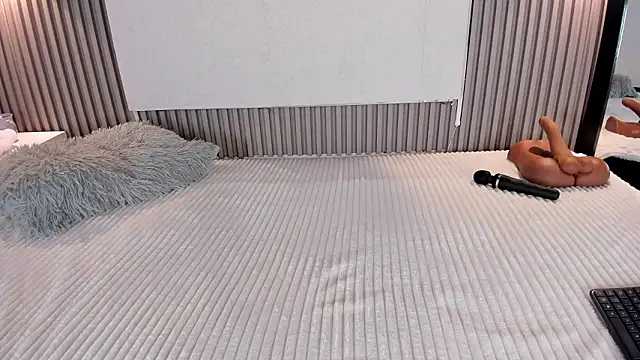 Онлайн чат XXX Emmazc_