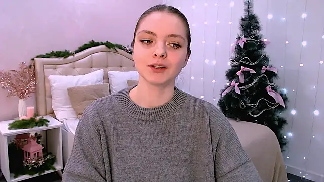 marshmallowee 现场XXX聊天