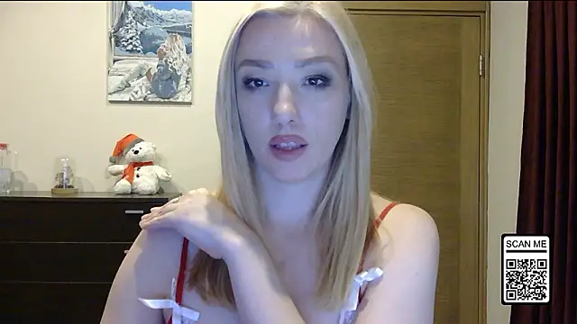 Wild_Silk_Desire's Live XXX Chat