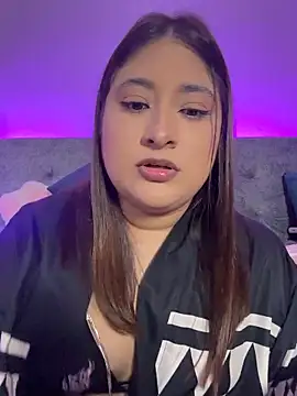 Gaby__Howards' Live XXX Chat