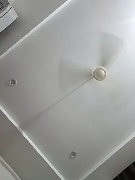 Swetyhoney's Live XXX Chat