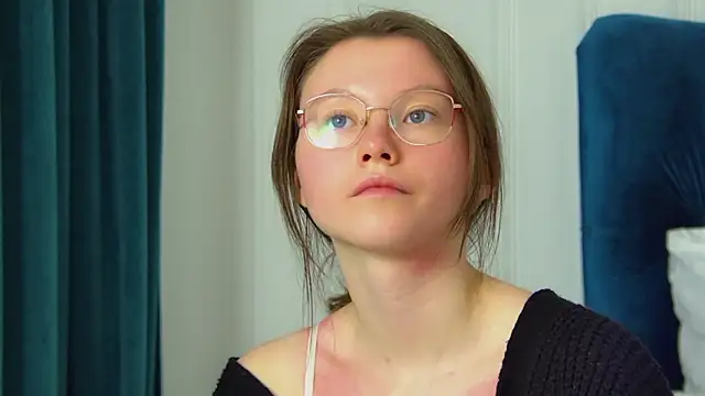 KeiraAsti 现场XXX聊天