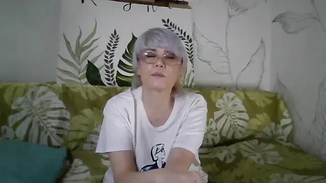 Catty_Lady's Live XXX Chat