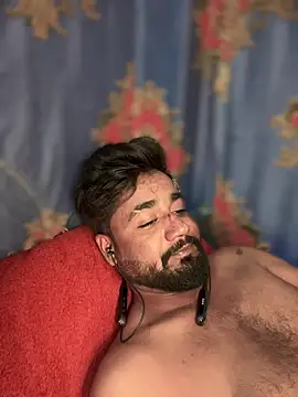 Fredship7890 Live XXX-Chat