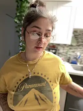 Alix_Valentine – Live XXX-chat