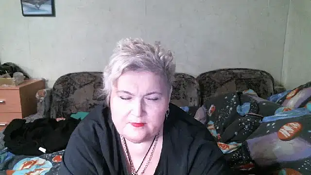 Lana555 live XXX chat