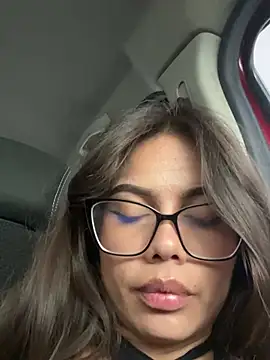 Онлайн чат XXX aleesha_cameron02