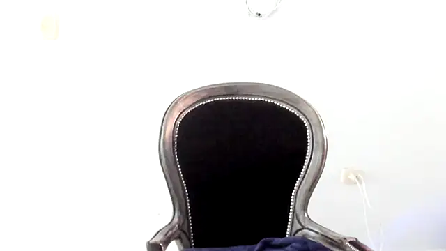 __Emma__11__Lecat_ 라이브 XXX 채팅