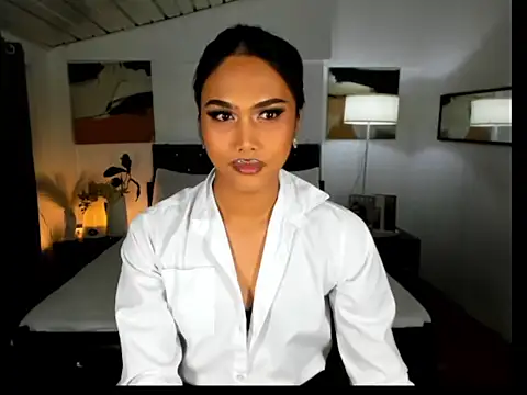 KendalSmith208 live XXX chat