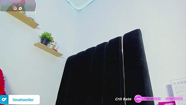 bellota924's Live XXX Chat