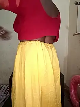 Janu-telugu 라이브 XXX 채팅