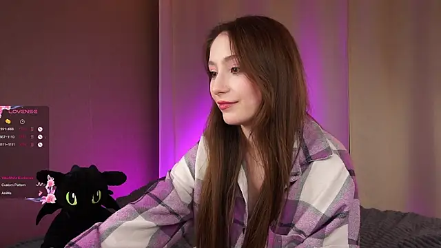 wetpussydaily: απευθείας συνομιλία ΧΧΧ