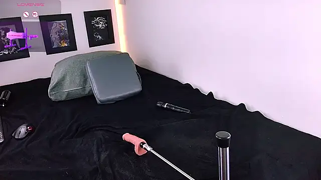 Lena_Darko's Live XXX Chat