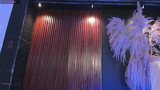 MadisonAnngel's Live XXX Chat