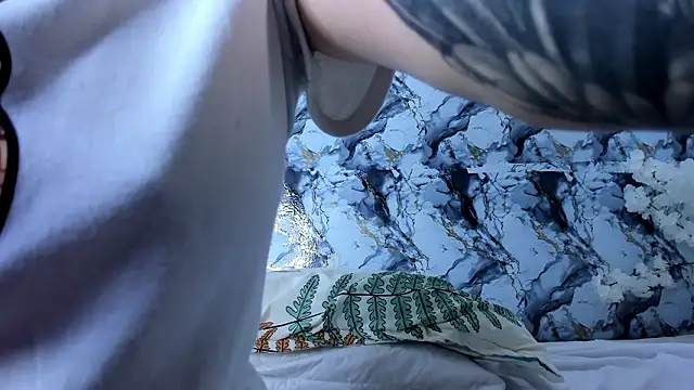 guadalupe21_'s Live XXX Chat