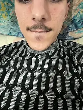 HitShelf Adlı Modelin Canlı XXX Sohbeti