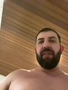 andrey1887: απευθείας συνομιλία ΧΧΧ