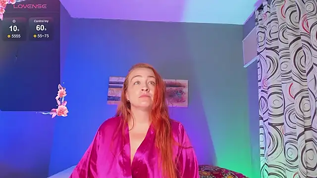 دردشة scarletmorgan2218 الجنسية المباشرة