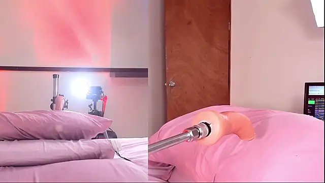 Just_minnie 라이브 XXX 채팅