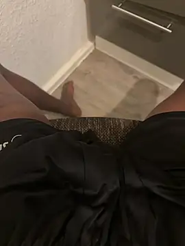 Trhge253 Webcam Show