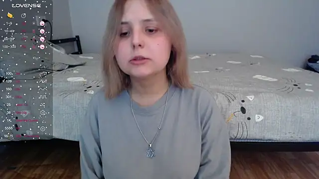 vendymories live XXX chat