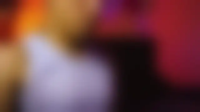 Czat XXX na żywo – AlphaMasterXxx