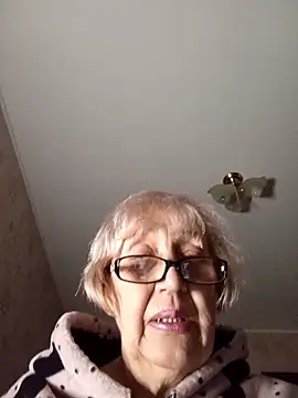 Anatolia5961 Chat XXX live