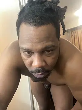 jrnice8tsix's Webcam Show