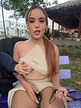 Sammy_garciaa1's Live XXX Chat