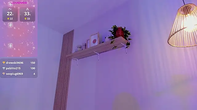 Онлайн чат XXX Cristalfoxy_