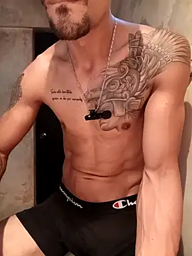 HOTWOLF_MILFCELESTEBIGASS Chat XXX live