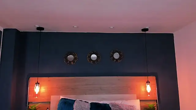 SusanAdams1 Chat XXX live