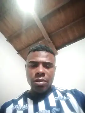 _yefez Adlı Modelin Canlı XXX Sohbeti