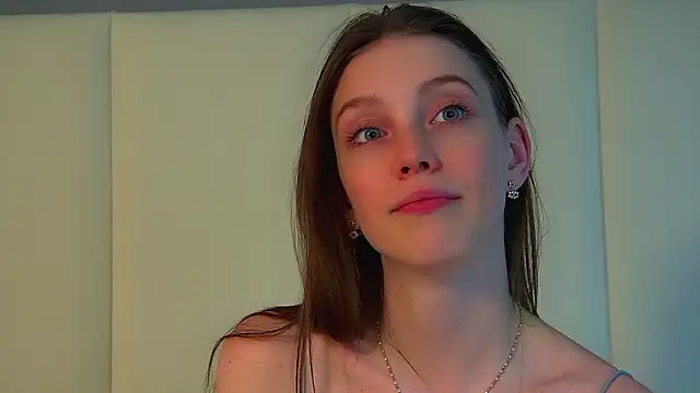 VeronicaVances Chat XXX live