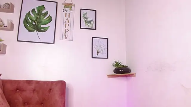 Онлайн чат XXX Aliciacute__