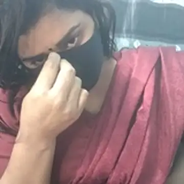 Ridhi_Moni: απευθείας συνομιλία ΧΧΧ