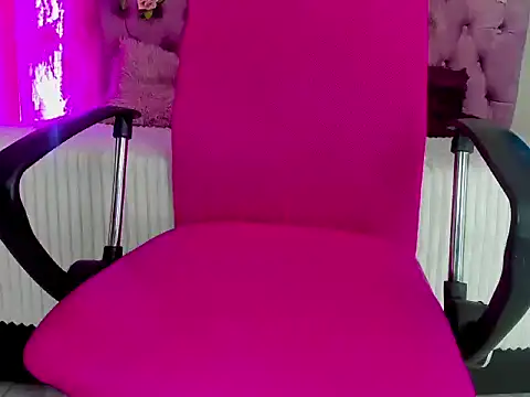 Онлайн чат XXX kataleya__18