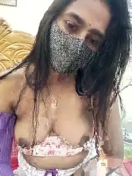 Softecho-03's Webcam Show