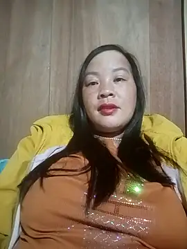 MinaYangon502 웹캠 쇼