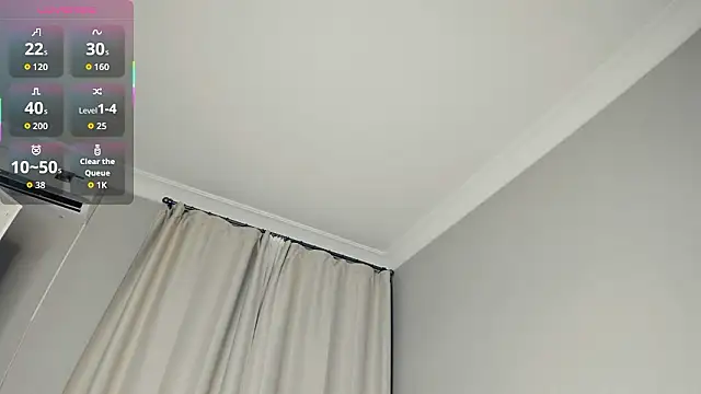 Онлайн чат XXX ErinBissonnette