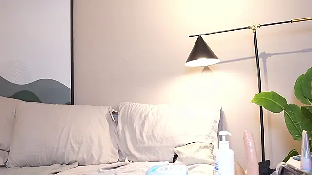 Tayler_Kim 라이브 XXX 채팅