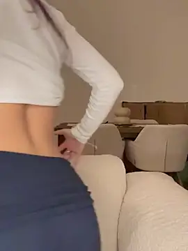 SophiiaStarr's Webcam Show